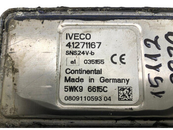 Sensor Iveco Stralis (01.02-): picture 5