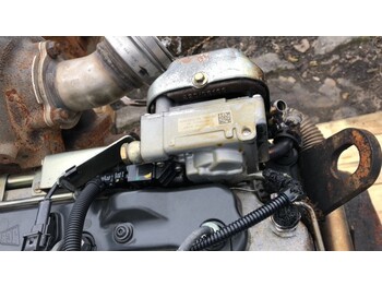 Engine for Agricultural machinery JCB 448 TA4I 108KW SILNIK  320/41048 [CZĘŚCI]: picture 3