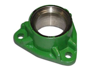 Spare parts JOHN DEERE
