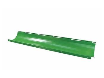 Spare parts for Combine harvester JOHN DEERE 9400, 9410, 9450, 9500, 9500SH, 9510, 9510SH, 9550, 9550SH, 9560, 9560SH, 9650CTS, 9650STS, 9750STS, 9660CTS, 9660STS, 9760STS, 9670STS, 9770STS, 9860STS, 9870STS, CTS, CTSII: picture 1
