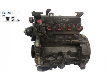 Engine for JOHN DEERE CLAAS CELTIS: picture 1