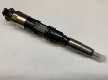 New Injector JOHN DEERE S450, 6830SE: picture 1