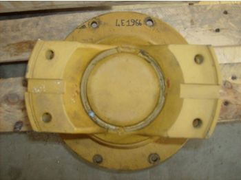 Spare parts for Backhoe loader JOINT GP 1TR01850: picture 1
