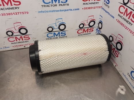 Air filter for Construction machinery Jcb160, Case, Cat, Volvo Air Filter Baldwin Rs3992, 2229020, Az59702, 58012020: picture 2