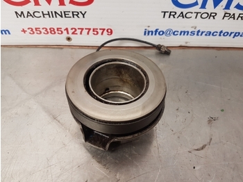 Clutch and parts for Farm tractor John Deere 1950 Throw-out Bearing Al39541, Vpg5062, F204638: picture 3