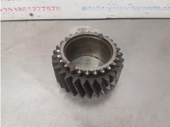 Gearbox and parts for Farm tractor John Deere 2140, 40, 50 Series 1640, 1840,  2040, 2350, Gearbox Gear L33025: picture 1
