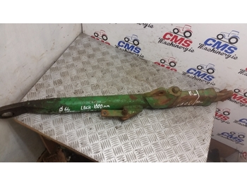 Spare parts for Farm tractor John Deere 3130 Lift Arm Left. Lenght 1075 Mm.: picture 2
