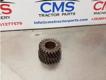 Transmission for Farm tractor John Deere 3350, 2040, 2140, 2150, 3140 Hi-lo Clutch Pinion-plane L33157: picture 1