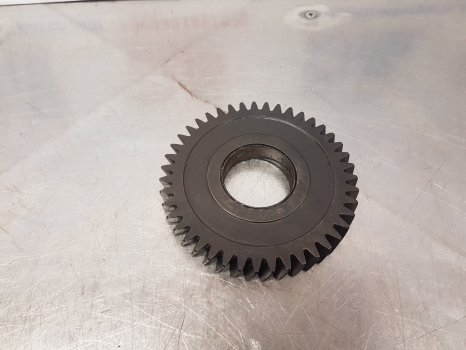 Engine and parts for Farm tractor John Deere 6110, 6320, 6420, 6510 Timing Gear 43t Re56369, R120636: picture 6