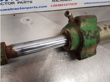 Steering for Farm tractor John Deere 6400, 6200, 6300 Steering Cylinder, Parts Only L100217, L100162: picture 4