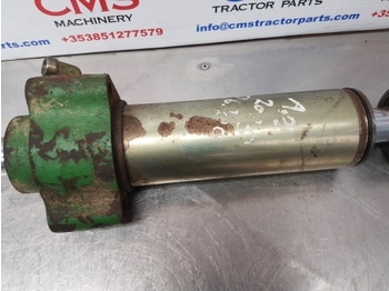 Steering for Farm tractor John Deere 6400, 6200, 6300 Steering Cylinder, Parts Only L100217, L100162: picture 5