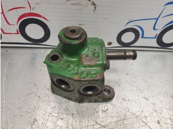 Differential gear for Farm tractor John Deere 6400  Differential Solenoid L80101, L77962,l112092,21m7463,21m7462,: picture 1