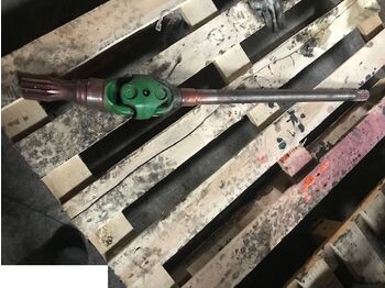 Drive shaft JOHN DEERE