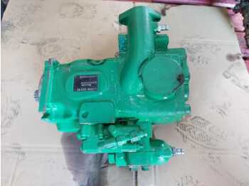 Hydraulic pump JOHN DEERE