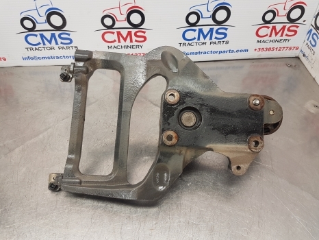 Engine and parts for Farm tractor John Deere Claas Arion 500,600, Cmatic 640 Engine Manifold Re549127, 0011460650: picture 4