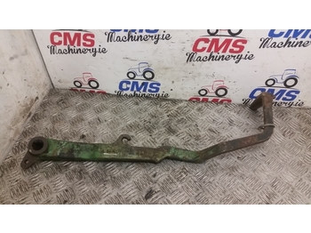 Clutch and parts for Farm tractor John Deere Clutch Pedal L33190: picture 3