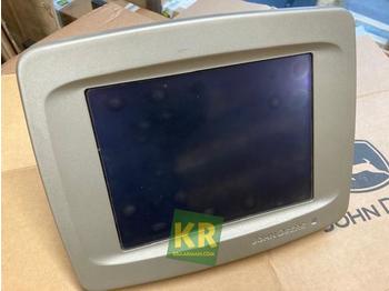 Navigation system for Agricultural machinery John Deere GreenStar 2600: picture 1