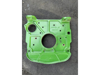 Engine mount JOHN DEERE