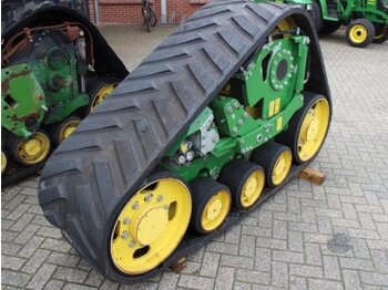 Track for Agricultural machinery John Deere Laufbänder: picture 1