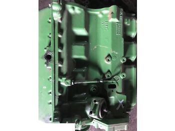 Engine for Agricultural machinery John Deere R116194 - Silnik [CZĘŚCI]: picture 2