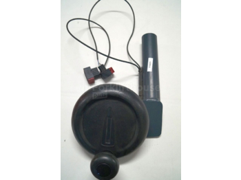 Sensor for Material handling equipment Jungheinrich 50308507 Steer including steering sensor for ESE430 50430574 steer 50453843 sensorbearing: picture 1