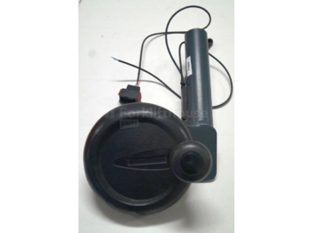 Sensor for Material handling equipment Jungheinrich 50308507 Steer including steering sensor for ESE430 50430574 steer 50453843 sensorbearing: picture 1