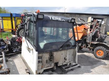Cab for Construction machinery KABINA TEREX TA25: picture 1