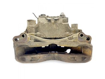 Brake caliper KNORR-BREMSE KNORR-BREMSE,SCANIA S-Series (01.16-): picture 4