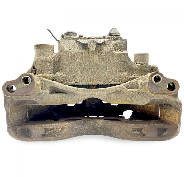 Brake caliper KNORR-BREMSE KNORR-BREMSE,SCANIA S-Series (01.16-): picture 4