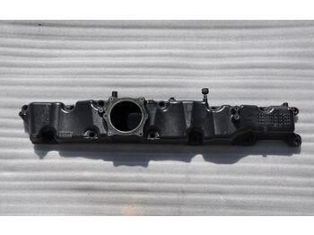 Intake manifold for Truck KOLEKTOR SSĄCY ACTROS MP4 15R NR A4710902154/001: picture 1