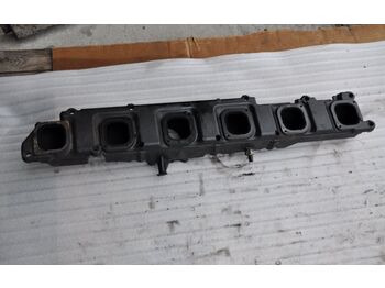 Intake manifold for Truck KOLEKTOR SSĄCY ACTROS MP4 E6 14R NR A4700900754: picture 1