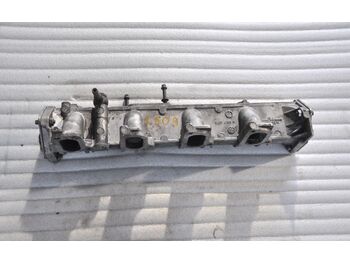 Intake manifold for Construction machinery KOLEKTOR SSĄCY LIEBHERR L509 04174189R: picture 1