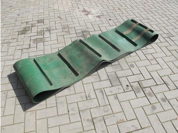 Spare parts for Self-loading wagon KRONE belt 2,12 m: picture 1