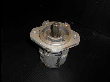 New Steering pump for Construction machinery Kayaba: picture 1