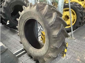 Tire for Agricultural machinery Kleber 16.9 R28: picture 1