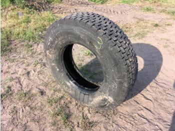 Tire for Agricultural machinery Kleber 315/80R22.5: picture 1