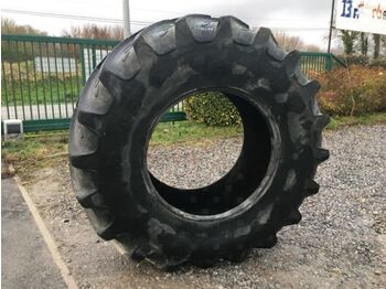 Tire for Farm tractor Kleber 650/85 R 38.00: picture 1