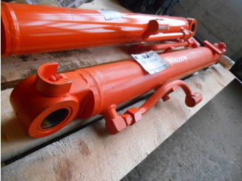 New Hydraulic cylinder for Construction machinery Kobelco PM01V00060F2F: picture 1