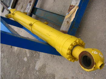 Hydraulic cylinder for Construction machinery Komatsu: picture 1