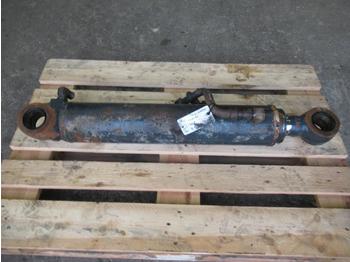 Hydraulic cylinder for Articulated dumper Komatsu HM400-2: picture 1