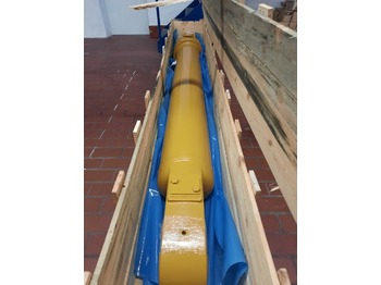 Hydraulic cylinder KOMATSU