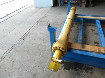 Hydraulic cylinder for Construction machinery Komatsu PC210LC-8: picture 1