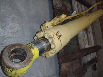 Hydraulic cylinder for Construction machinery Komatsu PC240LC-6K: picture 1