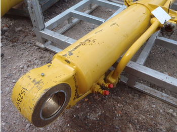 Hydraulic cylinder for Construction machinery Komatsu PC450-7EO: picture 1