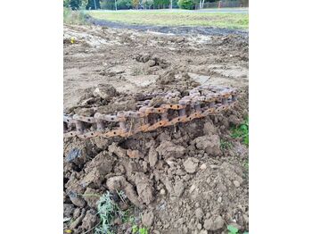 Track for Crawler excavator ŁAŃCUCH DO KOPAREK GĄSIENICOWYCH: picture 1