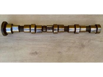Camshaft for Truck LF45 LF55: picture 1