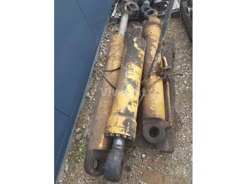 Hydraulic cylinder for Excavator LIEBHERR A914: picture 3