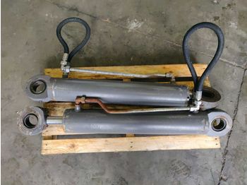 Hydraulic cylinder for Wheel loader LIFT CYLINDER: picture 1