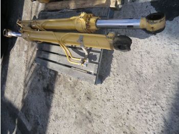 Hydraulic cylinder for Excavator LIFT CYLINDER GP: picture 1