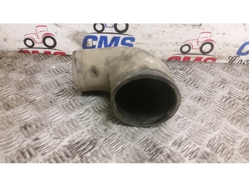 Air intake pipe for Farm tractor Landini Mythos Series 115 Turbo Air Intake Pipe Sleeve 3671162m1: picture 3